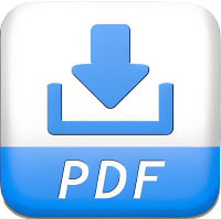 9920 环氧粘结胶 芳纶尼龙胶  pdf